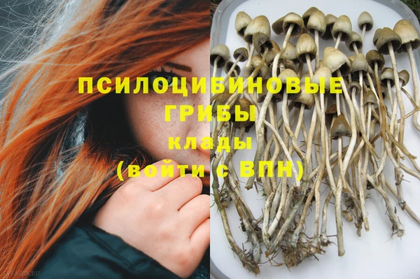 герыч Балахна